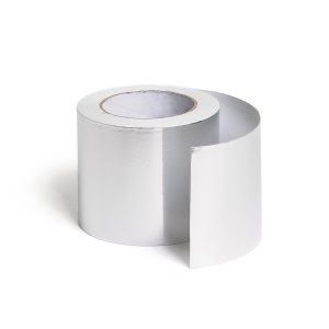 Foil Tape