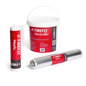 FIREFLYMastic