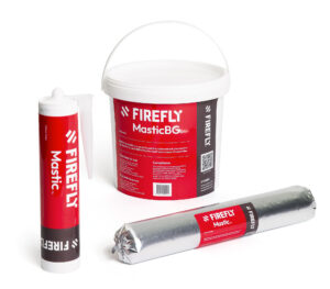 FIREFLYMastic