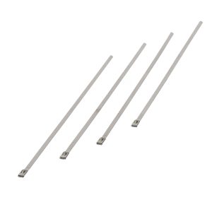 Zip Ties
