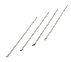 Zip Ties