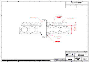 Fire Collar Stack Hollow Core Flooring Install.pdf