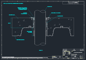 DIFC Install B.dwg