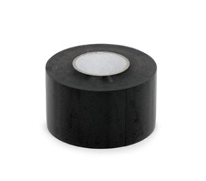 ISO UV Tape