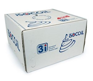 ISO Coil