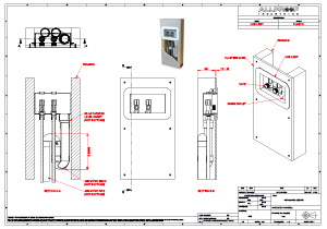 LOB LRGT Install.pdf