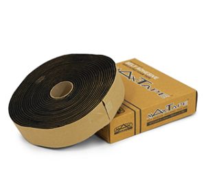 Maxtape