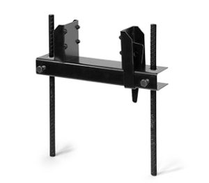 PC Clamp