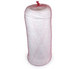 PE Backing Rod