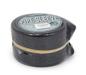 Pipe Sleeve
