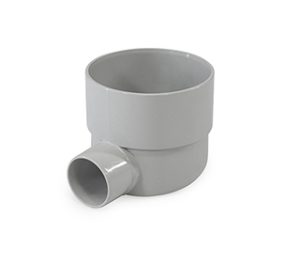 Floor Waste Adaptor