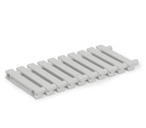 Pool Grates