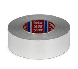 ReALTape