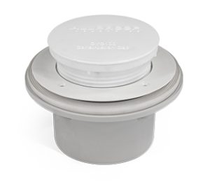 Shower Tray Adaptor