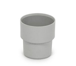 Slab Adaptor