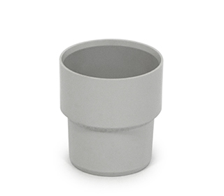 Slab Adaptor | Allproof