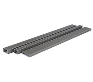 Slimline