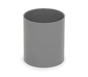 Slip Repair Coupling