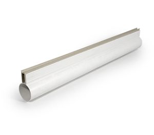 Slot Drain