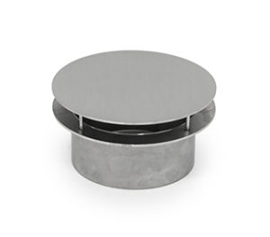 Soffit Cover