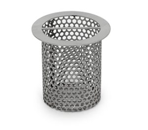 Strainer Baskets