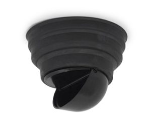 SudValve