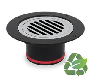Vinylrite HDPE