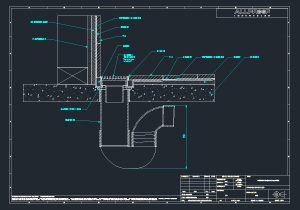 Vision Concrete Install.dwg