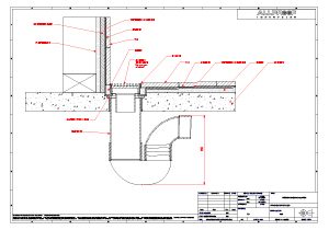 Vision Concrete Install.pdf