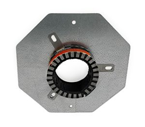 Fire Plates