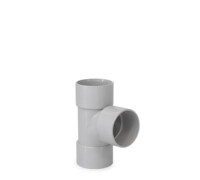 40mm x 88°