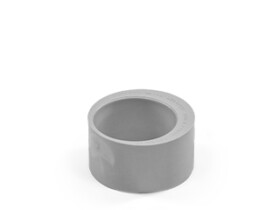 50mm to 40mm Socket