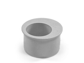 65mm to 40mm In-pipe