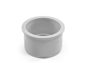 65mm to 50mm In-pipe