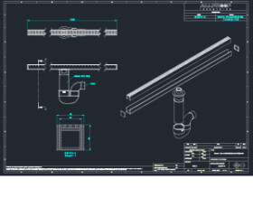 38AGKIT1.2 Install.dwg