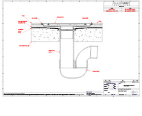 Wakatipu Install.pdf Wakatipu, Tile floor waste, Plumbing, NZ Plumbing, Masterspec