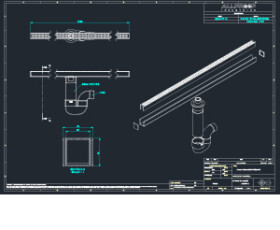 38SQKIT1.2 Install.dwg