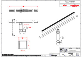 38SQKIT.9 Install.pdf