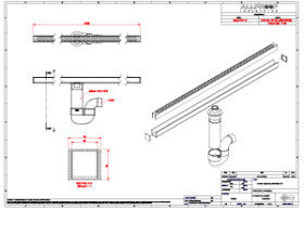 38SLKIT1.2 Install.pdf