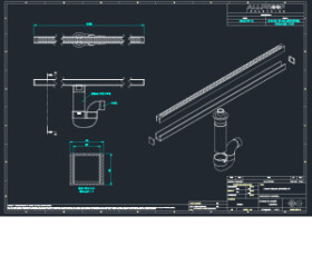 38SLKIT1.2 Install.dwg