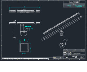 38SLKIT.9 Install.dwg