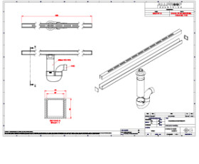 38LASKIT.9 Install.pdf