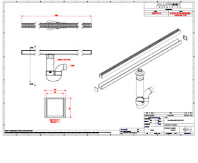 38DGKIT.9 Install.pdf