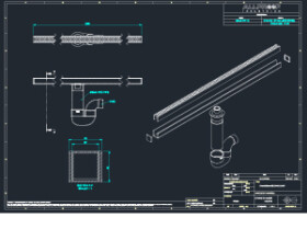 38DGKIT.9 Install.dwg