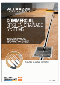BPIR - Commercial Kitchen - Thumbnail