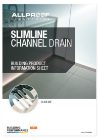 BPIR - Slimline - Thumbnail