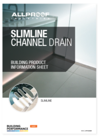 BPIR - Slimline - Thumbnail