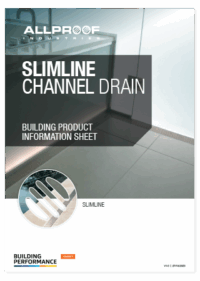 BPIR - Slimline - Thumbnail