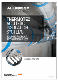 BPIR - Thermotec Aacoustic - Thumbnail