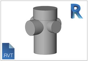 Boss Gully.rvt Boss Gully, Allproof, Aesthetic
